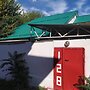 KGB Home Hostel