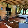 Rancheria Loft Chalets