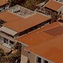 Artsy Nest in Haifa CTR by Sea N' Rent