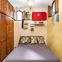 Dar Sandra Moroccan Tiny House