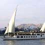 Farouz El Nil II Nile Cruise