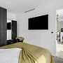 Gorgeous Clapham Flat