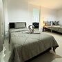 Room-baan Khunphiphit Homestay No3373
