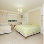 Residencial Guilhermina