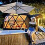 Ecofuratena Glamping