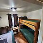 Bear Necessities Cottages