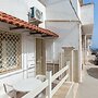 3550 Casa Cleopatra by Barbarhouse