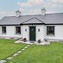 Kate's Cottage