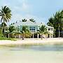 The Cottage at Rum Point - Private Getaway