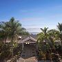 Pu'ukala Sunset Estate W/ Amazing Ocean Views! 3 Bedroom Home by Redaw