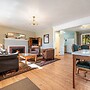 Your Vacation House ---ev#3216 2 Bedroom Home by RedAwning