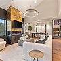 Norfolk Mountain Fantasy! 1121 5 Bedroom Home by RedAwning