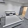 Rooftop Garden Jacuzzi Luxury Villa