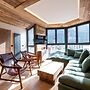 Appartement Petit Beau Site