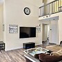 DT Reno - 4BR Home w Patio BBQ Grill Games Room