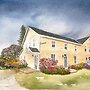 Rocklyn Inn Bed & Breakfast