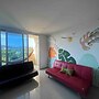 Apartment In Bello Horizonte