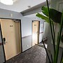 Youth Hostel Sonomama