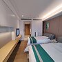 fuan hotel