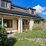 Mulberry Cottage