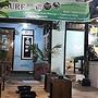 Hans Yoga Homestay