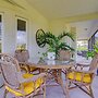 Luxe Gulf Breeze Home w/ Patios - 4 Mi to Beaches!