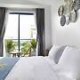Velar Hotel
