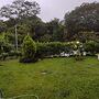 Alajuela