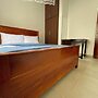 Katente Country Resort