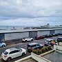 Golf Park - Portrush by the Sea