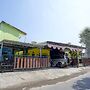OYO Life 92840 Wisma Morricco