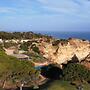 Foz Club - Algarve