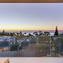 Dual Level Apartment Walking Distance to the Beach Harrier Place