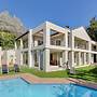 Family Home With Views Pool Garden 100 Geneva