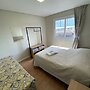 Dallas Apartamentos
