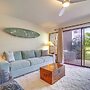 Kaunakakai Home at Molokai Shores w/ Pool!