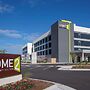 Home2 Suites By Hilton Wilmington Medical Park Downtown