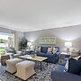 2308 Heritage Villas at The Sea Pines Resort