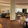 Best Western Conference Airporthotel Frankfurt Mörfelden