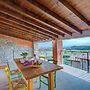 Il Borgo Apartments - Ulivo