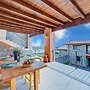 Il Borgo Apartments - Lavanda