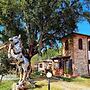 Poggio La Buca - Agriturismo