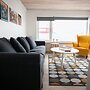 Hyggeligt | Nordens Hus | Bager | Svartifossur
