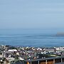 Stunning Sea View | 1 Bedroom Apartment | Tórshavn