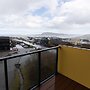 New 2Br Apartment | Sea View