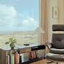Experience Luxury Living With A Great View