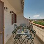 3493 Villetta Marilino by Barbarhouse