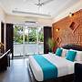 Hotel DR Indraaprasthaa