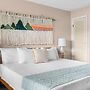 Motel Bear Lake