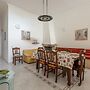 3606 Dimora Incantevole by Barbarhouse